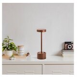 Opviq keyf 13391 lampa | ePonuda.com