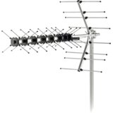 Sencor vanjska DVB-T antena SDA-611 | shoptok.hr