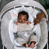 Olimp Sport Dečija Ležaljka Inlighten - Twinkle Tails 11200 | ePonuda.com