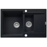 Franke sudopera Maris MRG 651-78 114.0627.289 | Eponuda.com