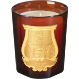 Trudon Classic Scented Candle Cire - 270 g Cene