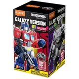 Prestige Blind Box transformers chapter G1 - blind box Cene