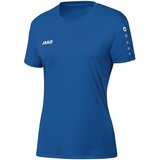 JAKO Team Kurzarm Plava | shoptok.hr