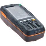 Opton TM290D OTDR 1310/1550nm sa OPM,OLS,VFL ( OP089 ) Cene