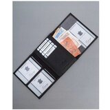4U Cavaldi PAL50PDMBL sarena | shoptok.hr