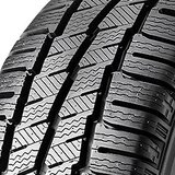 Michelin Agilis Alpin ( 215/75 R16C 116/114R ) Cene