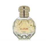 Elie Saab Elixir parfumska voda za ženske 50 ml Cene