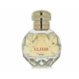 Elie Saab Elixir parfumska voda za ženske 50 ml