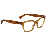 Lanvin lnv2615208 sarena | shoptok.hr