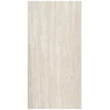  Pločica ker.Firenze avorio 60x120cm rett I kl CASTEL Cijene