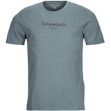 Teddy Smith T-JIM MC Plava Cijene