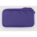 Evoc Travel Case Torba violet / black | Shoptok.si