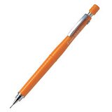 Pilot TEHNIČKA OLOVKA H-329 0.9 NARANDŽASTA | Eponuda.com
