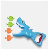 Sinsay Set za hvatanje ribica 5 pack | shoptok.hr