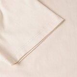 Kyoto-3 Juyo Polo Mercerized majica | Eponuda.com