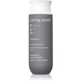Living Proof Perfect Hair Day vlažilni šampon za vse tipe las 60 ml | Shoptok.si