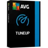 pc tuneup - 1 godina za 3 uređaja