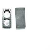  Čep u cev 40x20mm Cene
