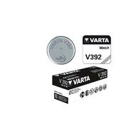 Varta baterija electronics V392 cene