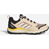 Adidas Moški čevlji adidas Terreks Tracerocker 2.0 HR1238 | Shoptok.si