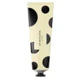 Peony & Blush Suede Hand Cream