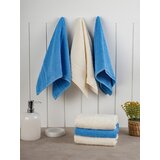 Hanah home Set od 6 ručnika Cijene