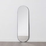 Ixia Zidno ogledalo 40x130 cm – | shoptok.hr