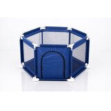 Winner Bike dečija ogradica playground blue Out0073 Cene