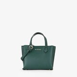 Valentino Bags Nakupovalne torbe VBS9EG04 Zelena Cene