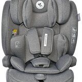 Lorelli ADVENTURE autosjedalica, 76-150cm, Ginger | shoptok.hr
