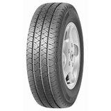 Barum 195/60R16C Vanis 99/97H letnja guma | Eponuda.com