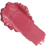 REVOLUTION MAKE UP Revolution Pro New Neutral kremasti mat ruž za usne Struck 3,2g | Eponuda.com