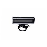  prednje svetlo infini kor 400 I-290P black | ePonuda.com