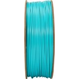 Polymaker polylite abs turquoise, 1.75 mm (1.000 g) | Eponuda.com