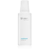 Oxygen for Health Fluoride Free vodica za usta bez fluorida 250 ml