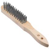 Hendi Žičana četka - 2 komada, 2 kom, (L)290mm | Eponuda.com