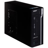 Acer Desktop PC, Win10, Celeron 2.8 GHz, 4GB DDR3, SSD 256GB – Veriton X2632GW10P | Eponuda.ba