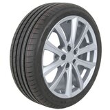 Goodyear Eagle F1 Asymmetric 5 ( 245/35 R20 95Y XL * ) | shoptok.hr