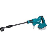 Makita DHW180Z Akumulatorski cistilnik z srednjetlacni možnostjo izbire pritiska v 2 nacinih delovanja (visok/nizek) med | Shoptok.si