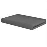 vidaXL Preproga za šotor 250x500 cm antracitna, (21035725) | Shoptok.si