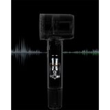 Laifen Sušilnik za lase z ionizacijo Swift (Black), (20636292) | Shoptok.si