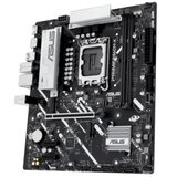 Asus prime B860M-K matična ploča Cene