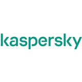 Kaspersky Standard 1 uređaj 1 godina - retail pakovanje | ePonuda.com
