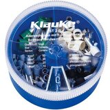Klauke napolnjena škatla ST 2 B., (20786633) Cene
