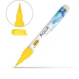  akvarel flomaster Aqua Solo Goya - izaberite nijansu cene