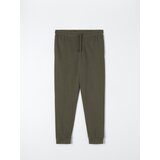 Sinsay Jogger hlače | shoptok.hr