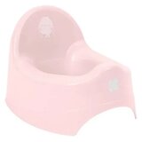  Noša Hippo Pink KKB10002 | Eponuda.com