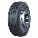 Westlake Vodeća guma 235/75R17.5 WSR+1 143 | Eponuda.com