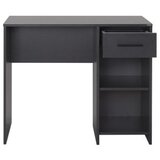 Hanah home radni sto cms 505 aa 1