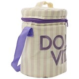 Mömax Hladilna Torba Dolce Vita | Shoptok.si